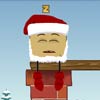 play Wake Up The Box 5