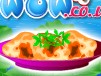 play Albondigas En Salsa Recipe