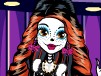 play Skelita'S Style