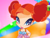 play Amore Pop Pixie