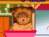 play Dog Makeover
