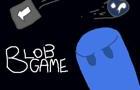 play Blobgame Demo