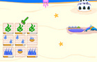 play Sea Farm