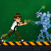 play Ben 10 Gadgets 2