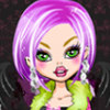 play Monster Beauty