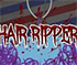 play Hair Ripper