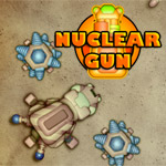 play Nuke Gun