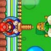 play Mario Blaster