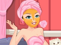 play Hot Teacher Makeover