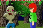 play Zombiechron