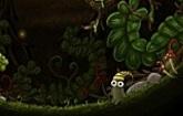 play Shapik: The Quest