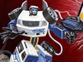 play Modifighters: Blast Attack