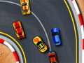 play Extreme Rally