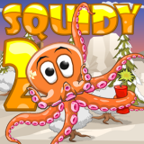 play Squidy 2