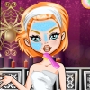 play Monster Beauty Makeover