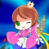 play Keiko