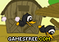 play Missing Ducklings