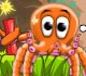 play Squidy 2