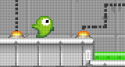 play Qoosh