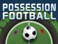 play Possessionfootball