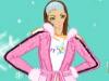 play Cold Dress Up
