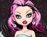 play Monster Beauty