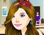 play School Love Makeup