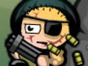 play City Siege 3: Jungle Siege