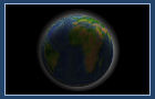 play Poofgoestheworld,Again!