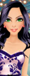 play Breathtaking Beauty Makeover