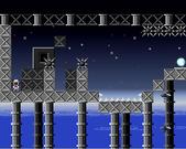 play Orbital Debris Danger