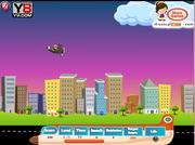 play Air Shooting