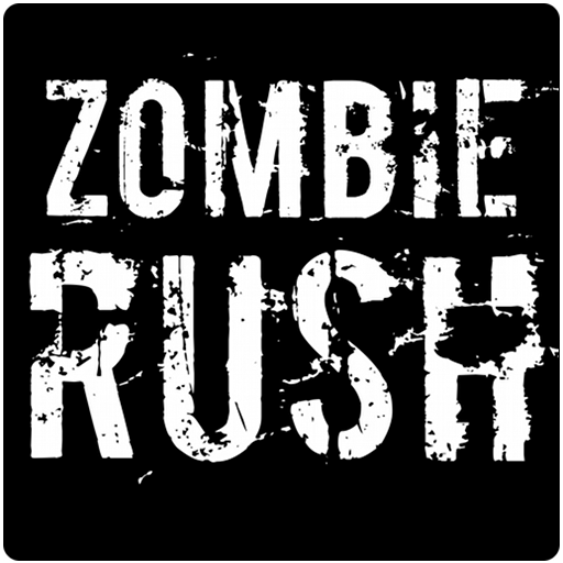 Zombie Rush