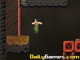 play Wilt Last Blossom