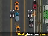 play Supercars Of Monte Carlo