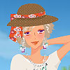 play Fashion Girl Dressup