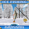 play Ice Fishing