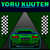 play Yoru Kuuten