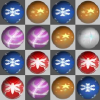 play Colorization