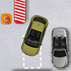 play Winter Parking