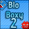 Blo Boxy 2