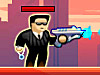play Central Alien Agency