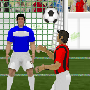 play Dkicker 2 Italian Soccer