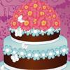 play Pretty Big Cake