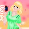 play The Latest Technology Items