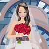 play Endless Love Dress