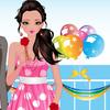 play My Girlfriend'S Birthday