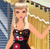 play Candy Party Fashion