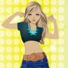 play Unforgetable Cheerleader