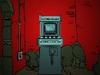 play Submachine-2